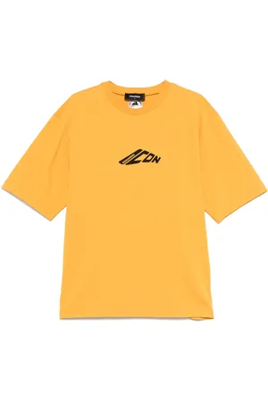 Dsquared2 T