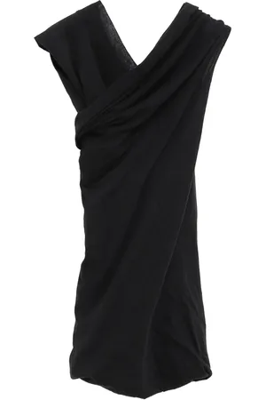 Rick Owens Katoenen top