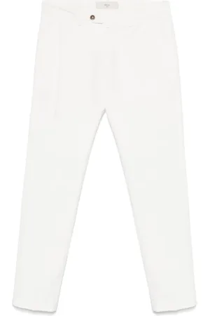 BRIGLIA Peto broek