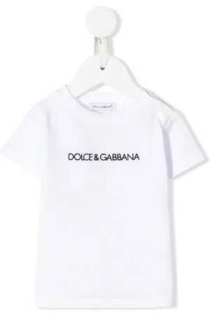Dolce & Gabbana T