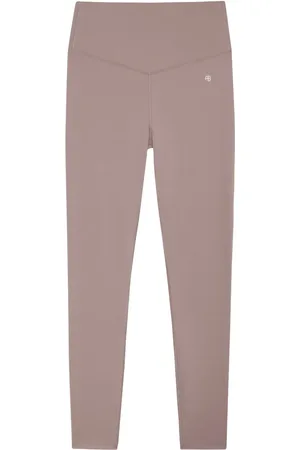 ANINE BING Blake legging