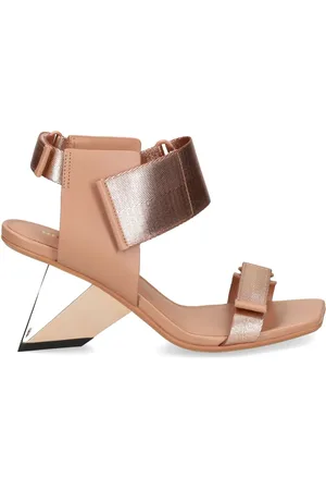 united nude RockIt Run 70 sandalen