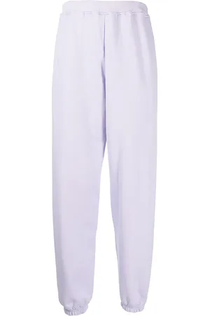 ARIES Trainingsbroek met logoprint