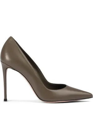 LE SILLA 100 mm Eva pumps