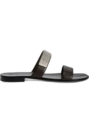 Giuseppe Zanotti Zak sandalen