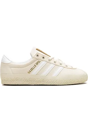 adidas Gazelle sneakers