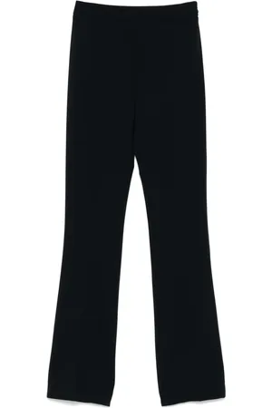 Fforme Jem broek