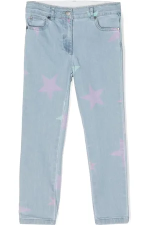 Stella McCartney Skinny jeans