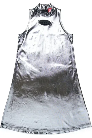 Diesel Dstrol jurk