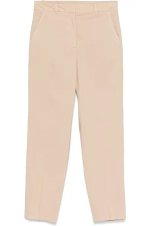 Incotex Galene broek