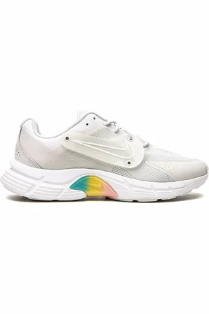 Nike Alphina 5000 sneakers