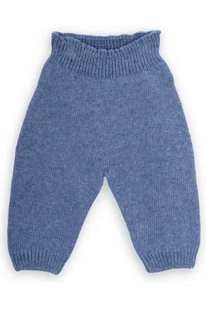 KNOT Jeth broek