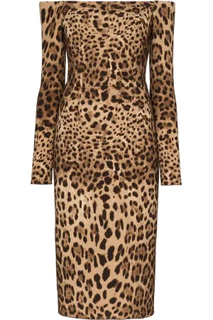 Dolce & Gabbana Off
