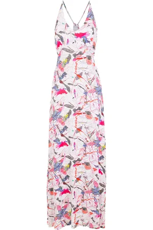 AMIR SLAMA Maxi