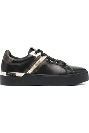 Liu Jo Silvia 68 high