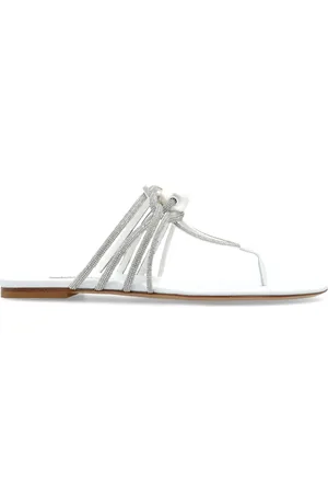 Casadei Labuan ballerina
