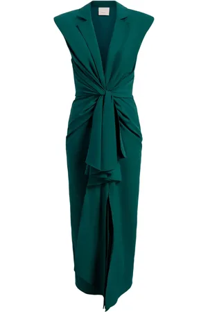 Cinq A Sept Padma jurk