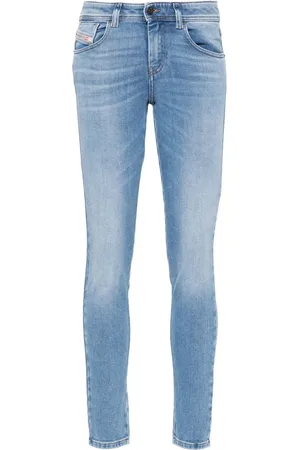 Diesel 2017 Slandy jeans
