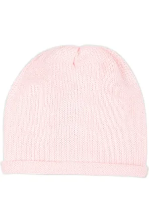 LITTLE BEAR Wollen muts