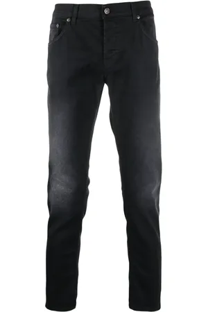 Dondup Straight jeans