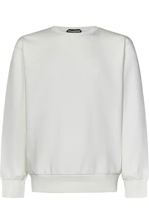 Franzese Jersey sweater