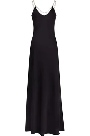 Paco rabanne Maxi