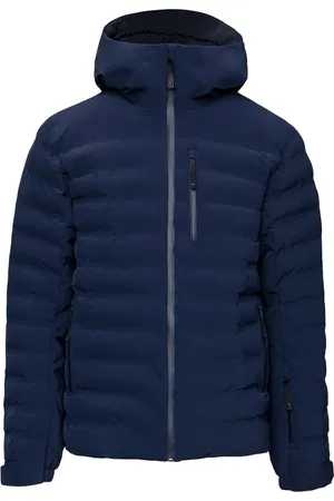 Aztech Gewatteerd ski