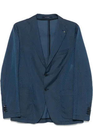 TAGLIATORE G