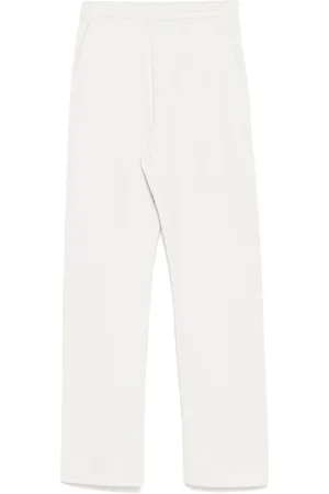 Entire Studios Straight joggingbroek