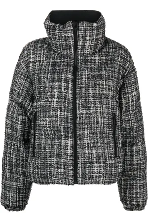 Karl Lagerfeld Donsjack