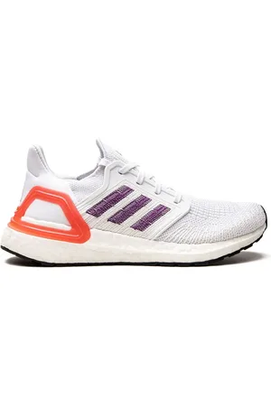 adidas Ultraboost 20 low