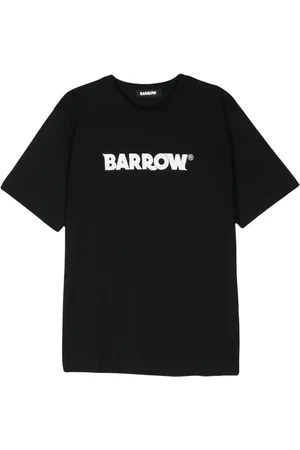 BARROW T