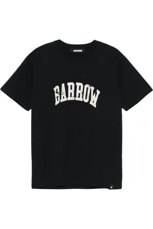BARROW College T