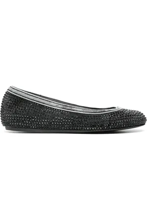 LE SILLA Bess ballerina