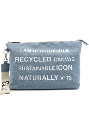 V°73 Beauty denim make