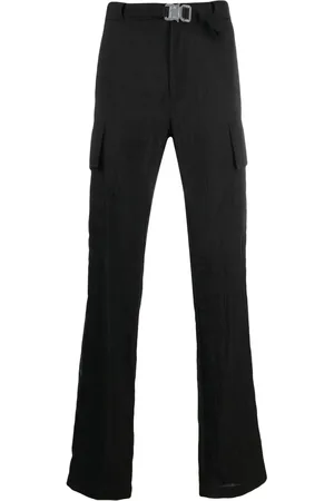 1017 ALYX 9SM Cargo broek