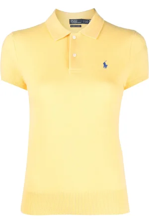 Ralph Lauren Kasjmier polotop