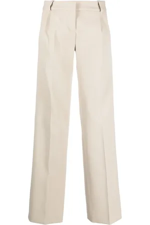 COPERNI Straight pantalon