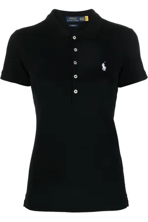 Ralph Lauren Poloshirt