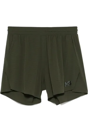 Y-3 Y
