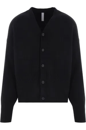 CFCL Wollen vest
