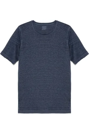 120% Lino Linnen T