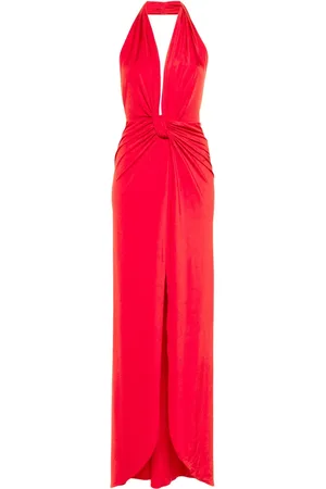 NISSA Maxi