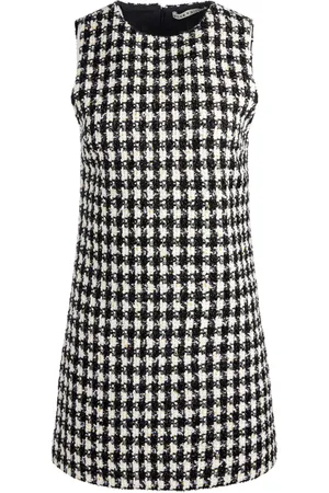 ALICE+OLIVIA Clyde Aline mini