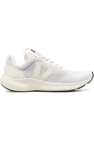 Veja Venturi low