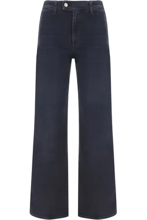 7 for all Mankind Lotta Envy jeans