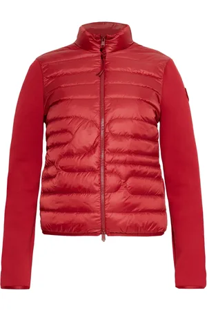 Moncler Lunar New Year vest
