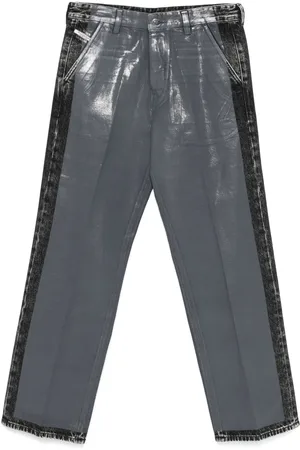 Diesel Phant jeans