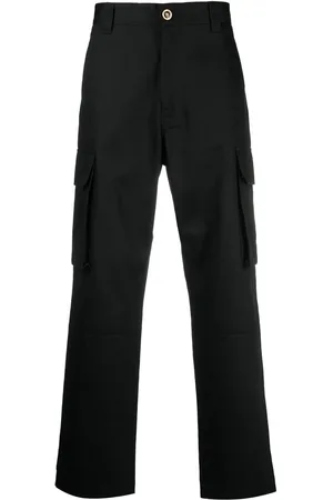 VERSACE Cargo broek