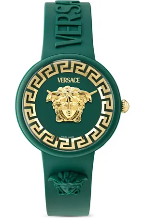VERSACE Medusa Pop 38 mm horloge